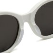 画像5: BALENCIAGA バレンシアガ BB0258S-003 サングラス グローバルフィット メンズ レディース ユニセックス (5)