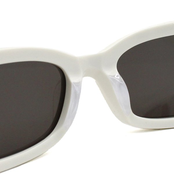 画像5: BALENCIAGA バレンシアガ BB0260S-003 サングラス アジアンフィット メンズ レディース ユニセックス (5)