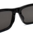 画像5: BALENCIAGA バレンシアガ BB0261SA-001 サングラス アジアンフィット メンズ レディース ユニセックス (5)