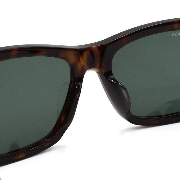 画像5: BALENCIAGA バレンシアガ BB0262SA-002 サングラス アジアンフィット メンズ レディース ユニセックス (5)