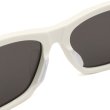 画像5: BALENCIAGA バレンシアガ BB0262SA-003 サングラス アジアンフィット メンズ レディース ユニセックス (5)