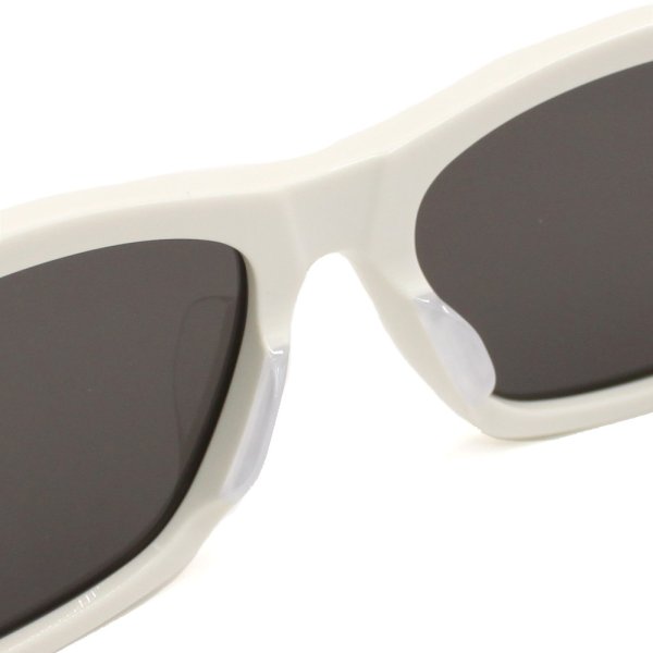 画像5: BALENCIAGA バレンシアガ BB0262SA-003 サングラス アジアンフィット メンズ レディース ユニセックス (5)