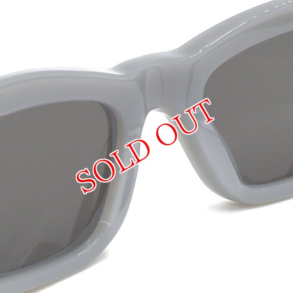 画像5: BALENCIAGA バレンシアガ BB0266S-003 サングラス グローバルフィット メンズ レディース ユニセックス (5)