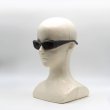 画像6: BALENCIAGA バレンシアガ BB0266S-003 サングラス グローバルフィット メンズ レディース ユニセックス (6)