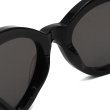 画像5: BALENCIAGA バレンシアガ BB0267S-001 サングラス グローバルフィット メンズ レディース ユニセックス (5)