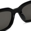 画像5: Balenciaga バレンシアガ BB0272SA-001 サングラス アジアンフィット メンズ レディース　ユニセックス (5)