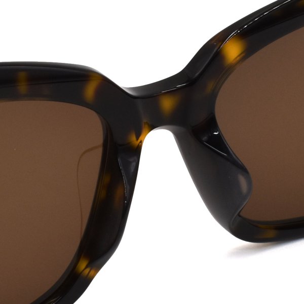 画像5: BALENCIAGA バレンシアガ BB0273SA-002 サングラス アジアンフィット メンズ レディース ユニセックス (5)