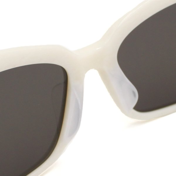 画像5: BALENCIAGA バレンシアガ BB0273SA-003 サングラス アジアンフィット メンズ レディース ユニセックス (5)