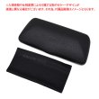 画像7: BALENCIAGA バレンシアガ BB0273SA-003 サングラス アジアンフィット メンズ レディース ユニセックス (7)