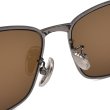 画像5: BALENCIAGA バレンシアガ BB0280SA-002 サングラス アジアンフィット メンズ レディース ユニセックス (5)