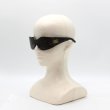 画像6: BALENCIAGA バレンシアガ BB0292S-001 サングラス グローバルフィット メンズ レディース ユニセックス (6)