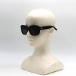 画像6: Balenciaga バレンシアガ BB0295SK-001 サングラス アジアンフィット レディース (6)