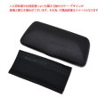 画像7: Balenciaga バレンシアガ BB0295SK-001 サングラス アジアンフィット レディース (7)