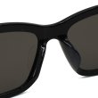 画像5: BALENCIAGA バレンシアガ BB0307SA-001 サングラス アジアンフィット メンズ レディース ユニセックス (5)