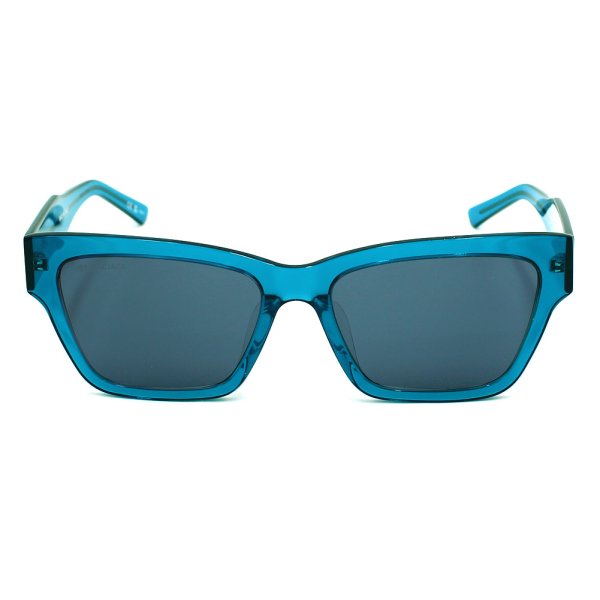 画像2: BALENCIAGA バレンシアガ BB0307SA-004 サングラス アジアンフィット メンズ レディース ユニセックス (2)