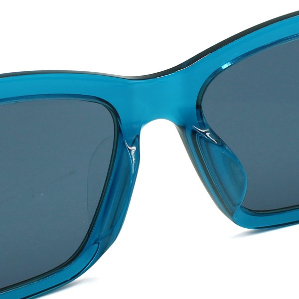 画像5: BALENCIAGA バレンシアガ BB0307SA-004 サングラス アジアンフィット メンズ レディース ユニセックス (5)