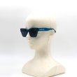 画像6: BALENCIAGA バレンシアガ BB0307SA-004 サングラス アジアンフィット メンズ レディース ユニセックス (6)