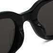 画像5: BALENCIAGA バレンシアガ BB0310SK-001 サングラス アジアンフィット メンズ レディース ユニセックス (5)