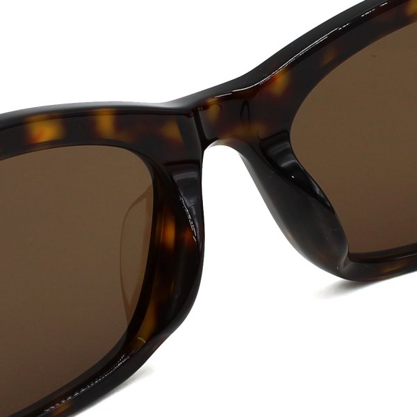 画像5: Balenciaga バレンシアガ BB0311SK-002 サングラス アジアンフィット メンズ レディース ユニセックス (5)