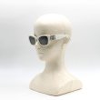 画像6: Balenciaga バレンシアガ BB0311SK-003 サングラス アジアンフィット メンズ レディース ユニセックス (6)