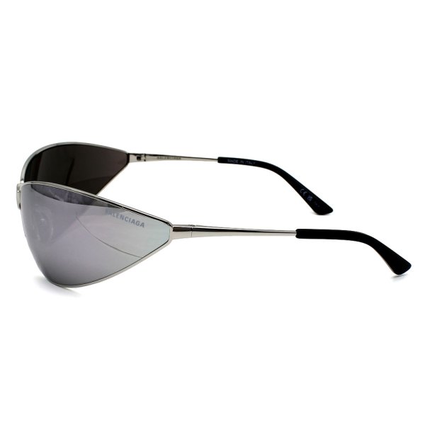 画像3: BALENCIAGA バレンシアガ BB0315S-001 サングラス ノーズパット メンズ レディース ユニセックス (3)