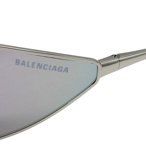 画像4: BALENCIAGA バレンシアガ BB0315S-001 サングラス ノーズパット メンズ レディース ユニセックス (4)