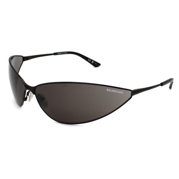 画像1: BALENCIAGA バレンシアガ BB0315S-002 サングラス ノーズパット メンズ レディース ユニセックス (1)