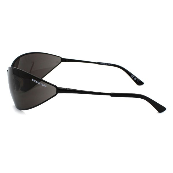 画像3: BALENCIAGA バレンシアガ BB0315S-002 サングラス ノーズパット メンズ レディース ユニセックス (3)