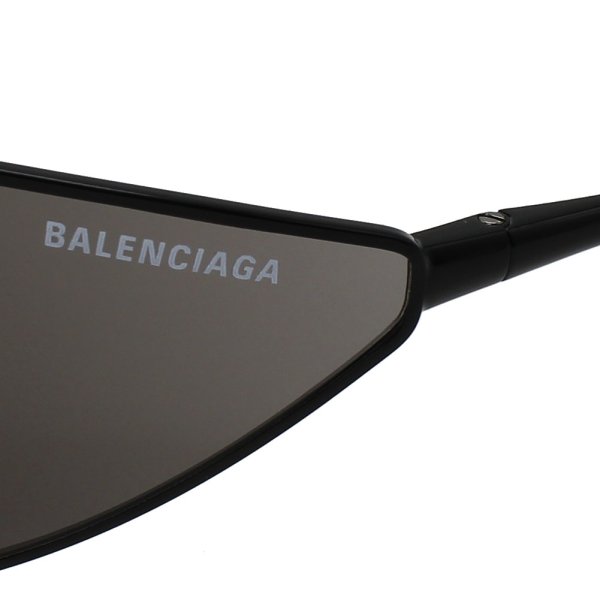 画像4: BALENCIAGA バレンシアガ BB0315S-002 サングラス ノーズパット メンズ レディース ユニセックス (4)