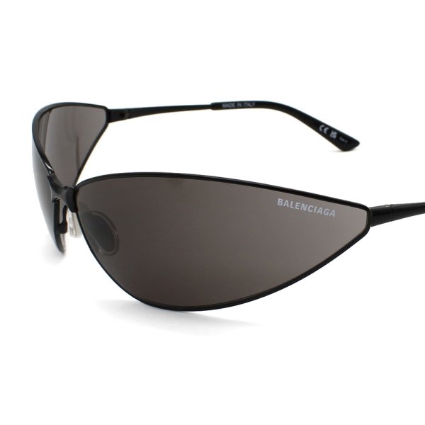 画像7: BALENCIAGA バレンシアガ BB0315S-002 サングラス ノーズパット メンズ レディース ユニセックス (7)