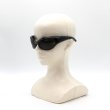 画像6: BALENCIAGA バレンシアガ BB0317S-001 サングラス グローバルフィット メンズ レディース ユニセックス (6)