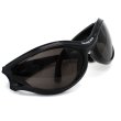 画像7: BALENCIAGA バレンシアガ BB0317S-001 サングラス グローバルフィット メンズ レディース ユニセックス (7)
