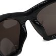 画像5: BALENCIAGA バレンシアガ BB0318S-001 サングラス グローバルフィット メンズ レディース ユニセックス (5)