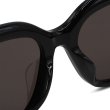 画像5: Balenciaga バレンシアガ BB0323SK-002 サングラス アジアンフィット メンズ レディース ユニセックス (5)