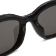 画像5: BALENCIAGA バレンシアガ BB0324SK-014 サングラス アジアンフィット メンズ レディース ユニセックス (5)