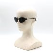 画像6: BALENCIAGA バレンシアガ BB0335S-001 サングラス ノーズパット メンズ レディース ユニセックス (6)