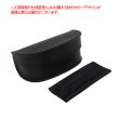 画像8: BALENCIAGA バレンシアガ BB0350S-001 サングラス ノーズパット メンズ レディース ユニセックス (8)