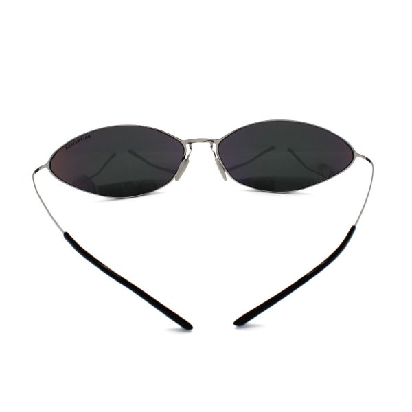画像4: BALENCIAGA バレンシアガ BB0350S-004 サングラス ノーズパット メンズ レディース ユニセックス (4)