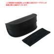 画像8: BALENCIAGA バレンシアガ BB0350S-004 サングラス ノーズパット メンズ レディース ユニセックス (8)