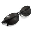画像7: BALENCIAGA バレンシアガ BB0357SA-001 サングラス アジアンフィット メンズ レディース ユニセックス (7)