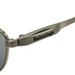 画像4: BALENCIAGA バレンシアガ BB0358SK-002 サングラス アジアンフィット メンズ レディース ユニセックス (4)