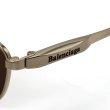 画像4: BALENCIAGA バレンシアガ BB0358SK-003 サングラス アジアンフィット メンズ レディース ユニセックス (4)