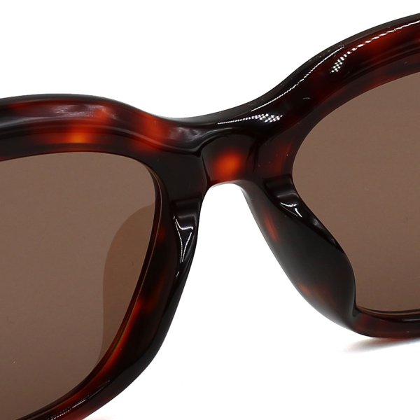 画像5: Balenciaga バレンシアガ BB0361SK-002 サングラス アジアンフィット メンズ レディース ユニセックス (5)