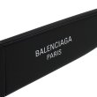 画像4: Balenciaga バレンシアガ BB0368SK-001 サングラス アジアンフィット メンズ レディース ユニセックス (4)