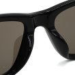 画像5: Balenciaga バレンシアガ BB0368SK-001 サングラス アジアンフィット メンズ レディース ユニセックス (5)