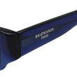 画像4: BALENCIAGA バレンシアガ BB0368SK-003 サングラス アジアンフィット メンズ レディース ユニセックス (4)