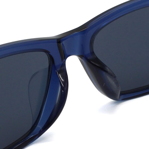 画像5: BALENCIAGA バレンシアガ BB0368SK-003 サングラス アジアンフィット メンズ レディース ユニセックス (5)