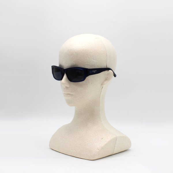 画像6: BALENCIAGA バレンシアガ BB0368SK-003 サングラス アジアンフィット メンズ レディース ユニセックス (6)