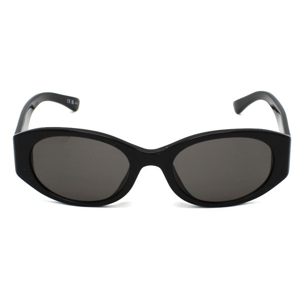 画像2: BALENCIAGA バレンシアガ BB0369SK-001 サングラス アジアンフィット メンズ レディース ユニセックス (2)