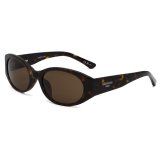 バレンシアガ BB0369SK 004 サングラス グレー バイオレット クリア バレンシアガ サングラス BALENCIAGA BB0057SK 004(55mm グレー